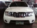 Nissan Frontier Navara 2012 for sale -2