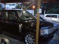 2004 Land Rover Range Rover 4.4 HSE For Sale-2