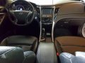 Top Of The Line Hyundai Sonata 2010 For Sale-8