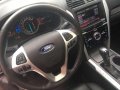2015 Ford Explorer AT Ecoboost Limited For Sale-10