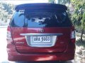 Toyota Innova 2015 for sale -2