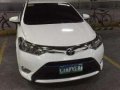 Toyota Vios 2013-9