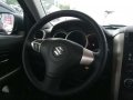 New 2017 Suzuki Grand Vitara SE For Sale -5