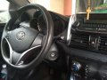 Toyota Vios 2013-7