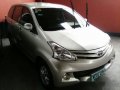Toyota Avanza 2013 for sale -0