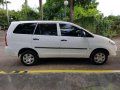 2005mdl Toyota Innova J Gas Fresh Tag Escape Avanza Xtrail Adventure-1