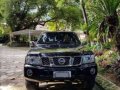 Top Condition 2016 Nissan Patrol Super Safari For Sale-1