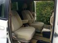 Not Flooded 2002 Nissan Serena AT For Sale-6
