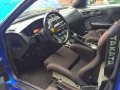 Very Well Kept 1997 Nissan Silvia S14 200sx For Sale-7