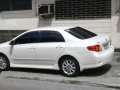 All Power 2010 Toyota Corolla Altis V AT For Sale-10