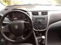 No Issues Suzuki Celerio 2016 MT For Sale-3