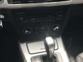 BMW 320D first owned-4