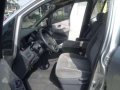 Honda Odyssey-5