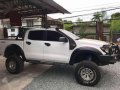 No Issues Ford Ranger 2014 4x4 MT For Sale-8