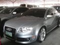 Audi RS4 2008 for sale -1