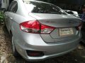 Fresh Like New 2015 Suzuki Ciaz AT For Sale-2