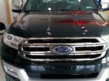 Ford Everest 2017 for sale -0
