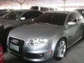 Audi RS4 2008 for sale -0