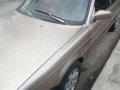 Nissan Sentra LEC 1993 MT Beige For Sale -4