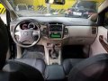 2012 Toyota Innova 2.0 VVti-6
