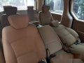 2011 Hyundai Grand starex for sale -2