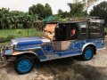 Owner Type Jeep For Sale-6