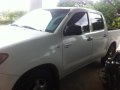 2006 Toyota Hilux for sale in San Jose del Monte for sale -5