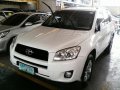 Toyota RAV4 2009 for sale -3