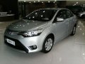 Toyota Vios 2017 for sale -2