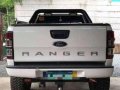 No Issues Ford Ranger 2014 4x4 MT For Sale-2