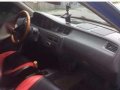 Very Well Maintained Honda Civic 1993 For Sale-2