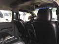 Good As New Hyundai Starex 2001 For Sale-4