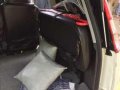 mitsubishi adventure gls sport-3