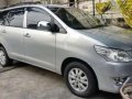 Like Brand New 2013 Toyota Innova E For Sale-0