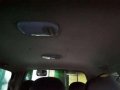 Hyundai Starex 1999 AT White Van For Sale -6