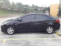 Very Fresh 2011 Hyundai Accent For Sale-5