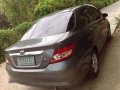 Honda city idsi 1.3 2008-3