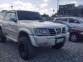 Nissan patrol 2003 4x4 alterra 2006 hilux s14 kouki-0