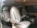 Fresh Like New 2000 Ford E150 AT For Sale-8