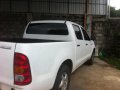 2006 Toyota Hilux for sale in San Jose del Monte for sale -3