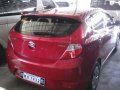 Hyundai Accent 2016 like new for sale-5