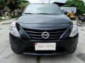 Like Brand New 2016 Nissan Almera MT For Sale-3