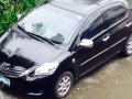 Like Brand New Toyota Vios 2010 For Sale-0