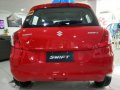Brand New 2018 Suzuki Swift 1.2L AT For Sale-1