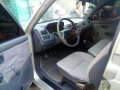Toyota revo gL (gas 1.8)-4