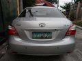 Toyota Vios J 2010 Orig Mags 15'-5