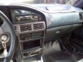 Very Well Kept 1992 Toyota Corolla Smallbody For Sale-4
