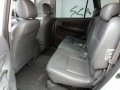 Very Fresh 2012 Toyota Innova J Diesel MT For Sale-2