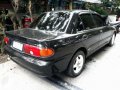 Well Maintained 1993 Mitsubishi Lancer Glxi For Sale-8