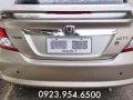 Like Brand New 2003 Honda City I-dsi For Sale-4